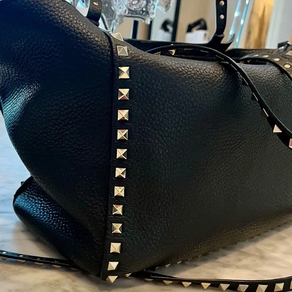 Valentino Garavani Bag - Picture 13 of 14